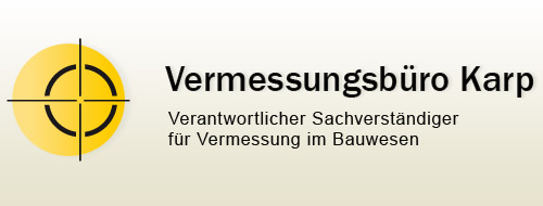 Vermessungsbüro Karp